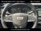 2023 Cadillac XT4 AWD 4dr Premium Luxury