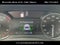 2023 Cadillac XT4 AWD 4dr Premium Luxury