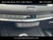 2023 Cadillac XT4 AWD 4dr Premium Luxury