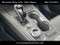 2023 Cadillac XT4 AWD 4dr Premium Luxury