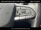 2023 Cadillac XT4 AWD 4dr Premium Luxury