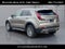 2023 Cadillac XT4 AWD 4dr Premium Luxury