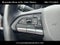 2023 Cadillac XT4 AWD 4dr Premium Luxury