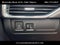 2023 Cadillac XT4 AWD 4dr Premium Luxury