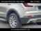 2023 Cadillac XT4 AWD 4dr Premium Luxury