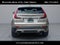 2023 Cadillac XT4 AWD 4dr Premium Luxury