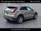 2023 Cadillac XT4 AWD 4dr Premium Luxury
