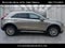 2023 Cadillac XT4 AWD 4dr Premium Luxury