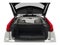 2023 Cadillac XT4 AWD 4dr Premium Luxury