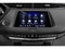 2023 Cadillac XT4 AWD 4dr Premium Luxury