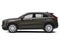 2023 Cadillac XT4 AWD 4dr Premium Luxury