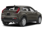 2023 Cadillac XT4 AWD 4dr Premium Luxury