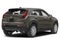 2023 Cadillac XT4 AWD 4dr Premium Luxury