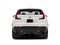 2023 Cadillac XT4 AWD 4dr Premium Luxury
