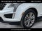 2023 Cadillac XT5 AWD 4dr Premium Luxury