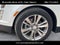 2023 Cadillac XT5 AWD 4dr Premium Luxury
