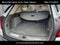 2023 Cadillac XT5 AWD 4dr Premium Luxury