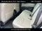 2023 Cadillac XT5 AWD 4dr Premium Luxury