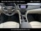 2023 Cadillac XT5 AWD 4dr Premium Luxury