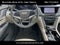 2023 Cadillac XT5 AWD 4dr Premium Luxury