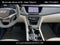 2023 Cadillac XT5 AWD 4dr Premium Luxury