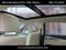 2023 Cadillac XT5 AWD 4dr Premium Luxury