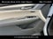 2023 Cadillac XT5 AWD 4dr Premium Luxury