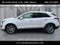 2023 Cadillac XT5 AWD 4dr Premium Luxury