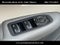 2023 Cadillac XT5 AWD 4dr Premium Luxury