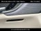 2023 Cadillac XT5 AWD 4dr Premium Luxury