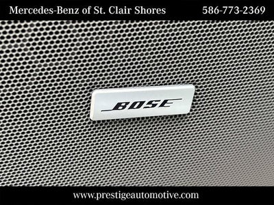 2023 Cadillac XT5 AWD 4dr Premium Luxury