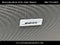 2023 Cadillac XT5 AWD 4dr Premium Luxury