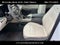 2023 Cadillac XT5 AWD 4dr Premium Luxury