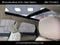 2023 Cadillac XT5 AWD 4dr Premium Luxury