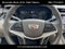 2023 Cadillac XT5 AWD 4dr Premium Luxury