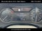 2023 Cadillac XT5 AWD 4dr Premium Luxury