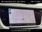 2023 Cadillac XT5 AWD 4dr Premium Luxury