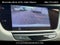 2023 Cadillac XT5 AWD 4dr Premium Luxury