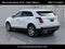 2023 Cadillac XT5 AWD 4dr Premium Luxury