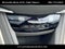 2023 Cadillac XT5 AWD 4dr Premium Luxury