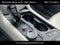 2023 Cadillac XT5 AWD 4dr Premium Luxury
