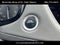2023 Cadillac XT5 AWD 4dr Premium Luxury