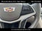 2023 Cadillac XT5 AWD 4dr Premium Luxury