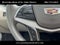 2023 Cadillac XT5 AWD 4dr Premium Luxury