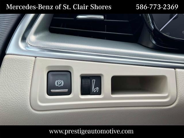 2023 Cadillac XT5 AWD 4dr Premium Luxury