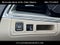 2023 Cadillac XT5 AWD 4dr Premium Luxury