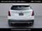 2023 Cadillac XT5 AWD 4dr Premium Luxury