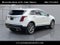 2023 Cadillac XT5 AWD 4dr Premium Luxury