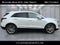 2023 Cadillac XT5 AWD 4dr Premium Luxury