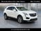2023 Cadillac XT5 AWD 4dr Premium Luxury